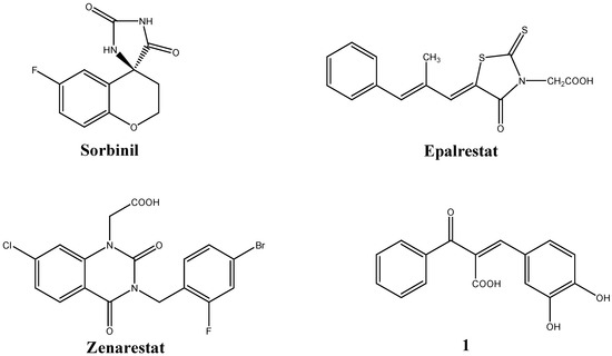 Molecules 12 00885 g001 550