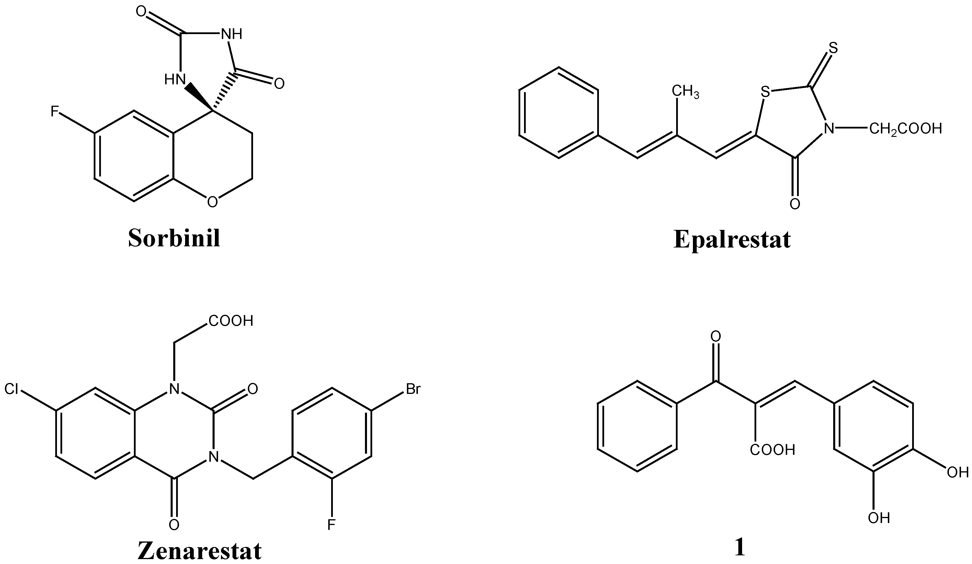 Molecules 12 00885 g001