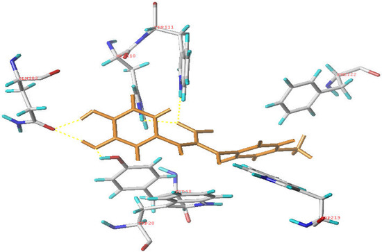 Molecules 12 00885 g002 550