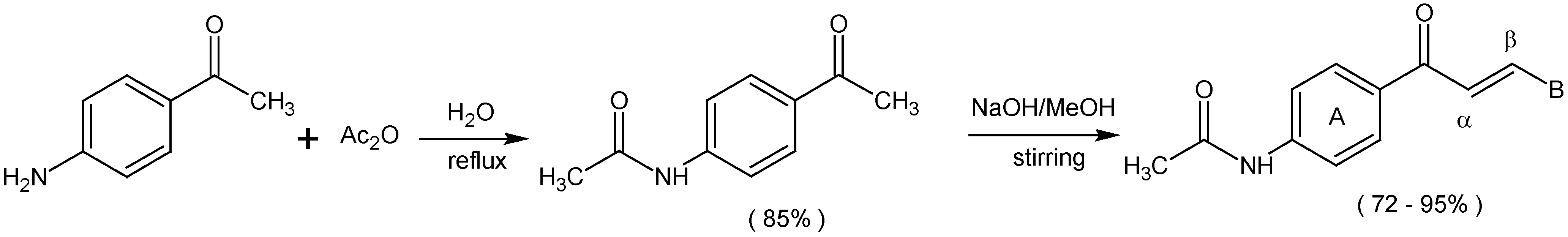 Molecules 12 00896 g004