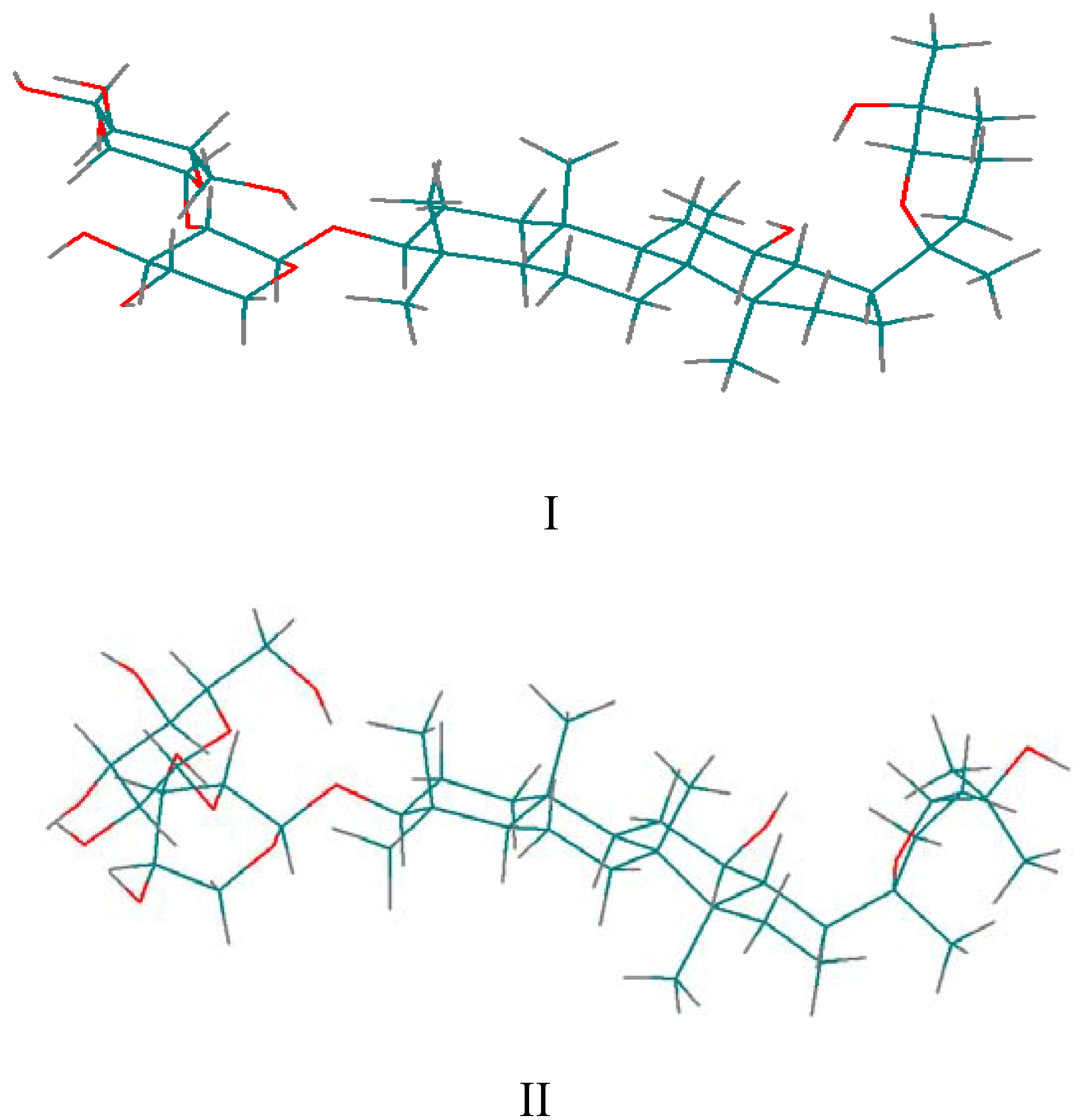 Molecules 12 00907 g003