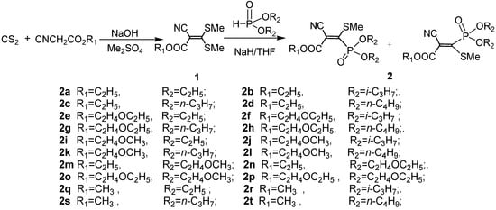 Molecules 12 00965 g003 550