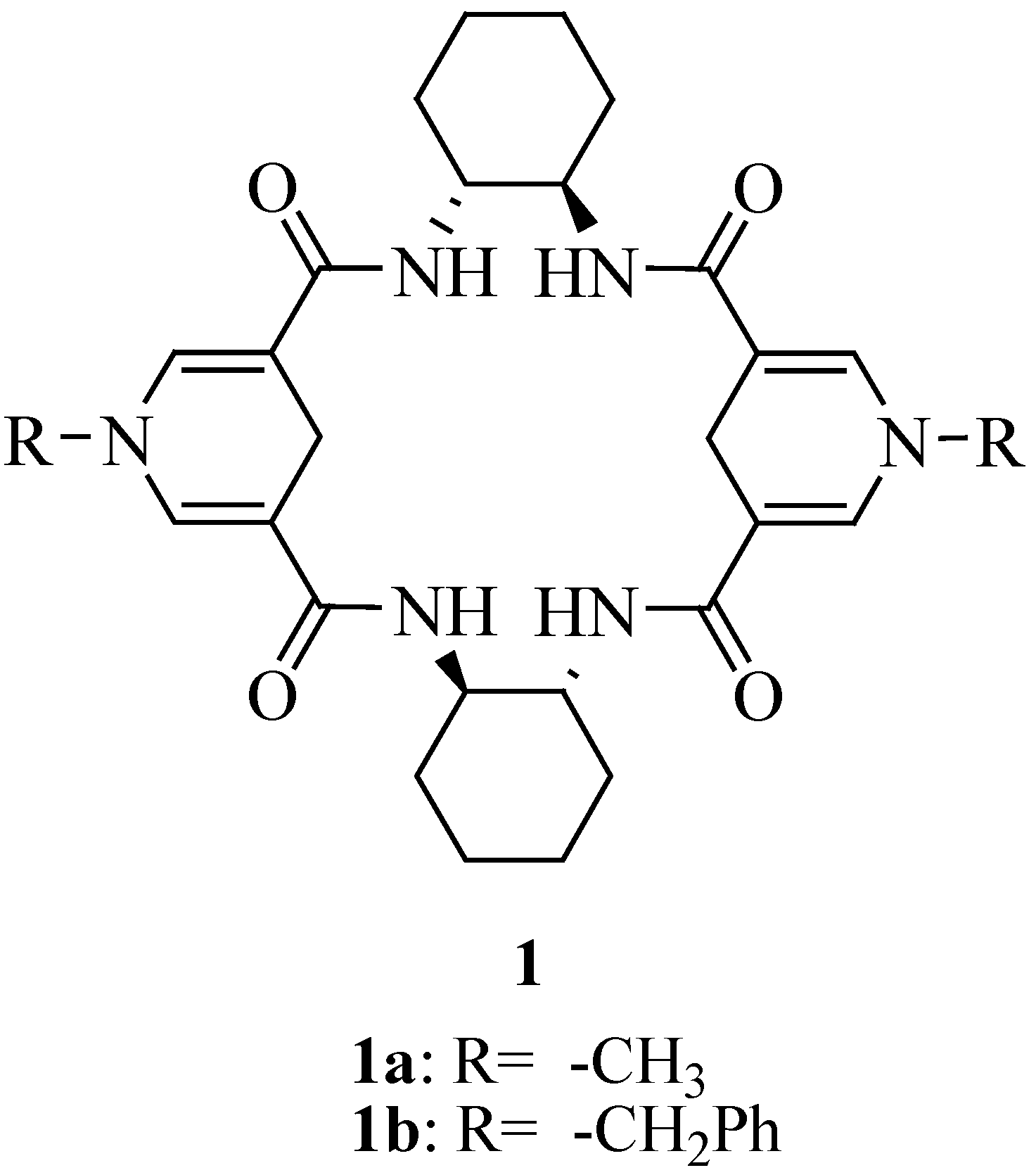 Molecules 12 00979 g001