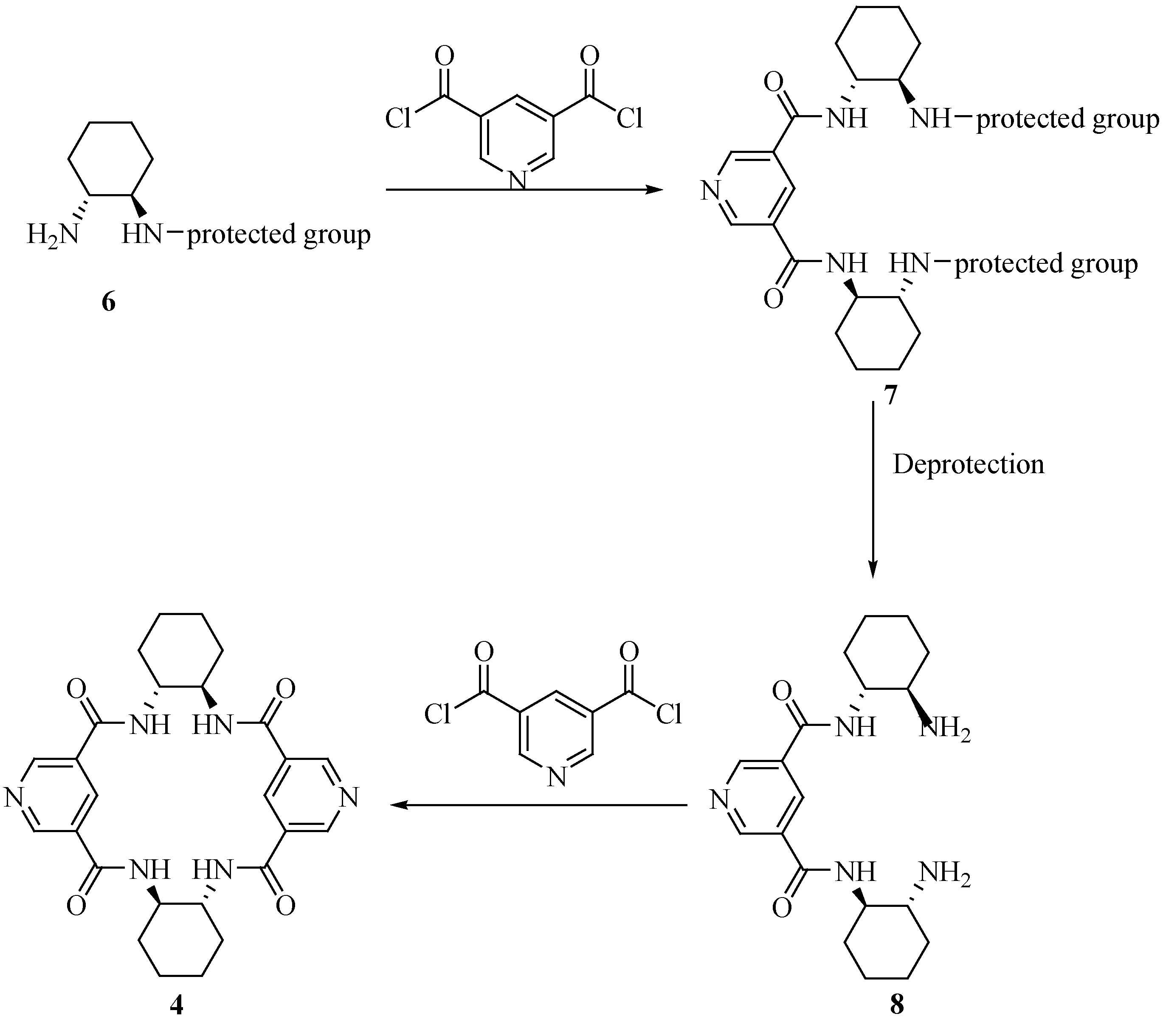 Molecules 12 00979 g004