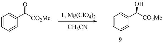 Molecules 12 00979 g006 550
