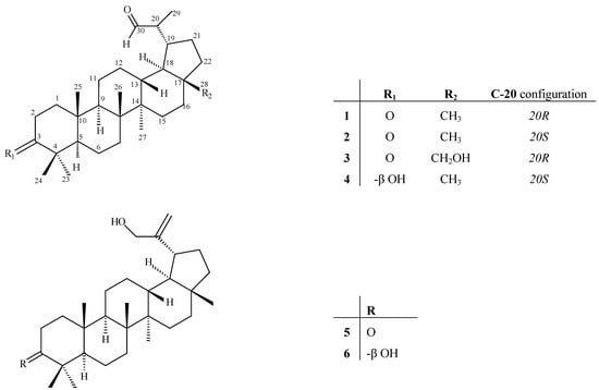 Molecules 12 01035 g001 550