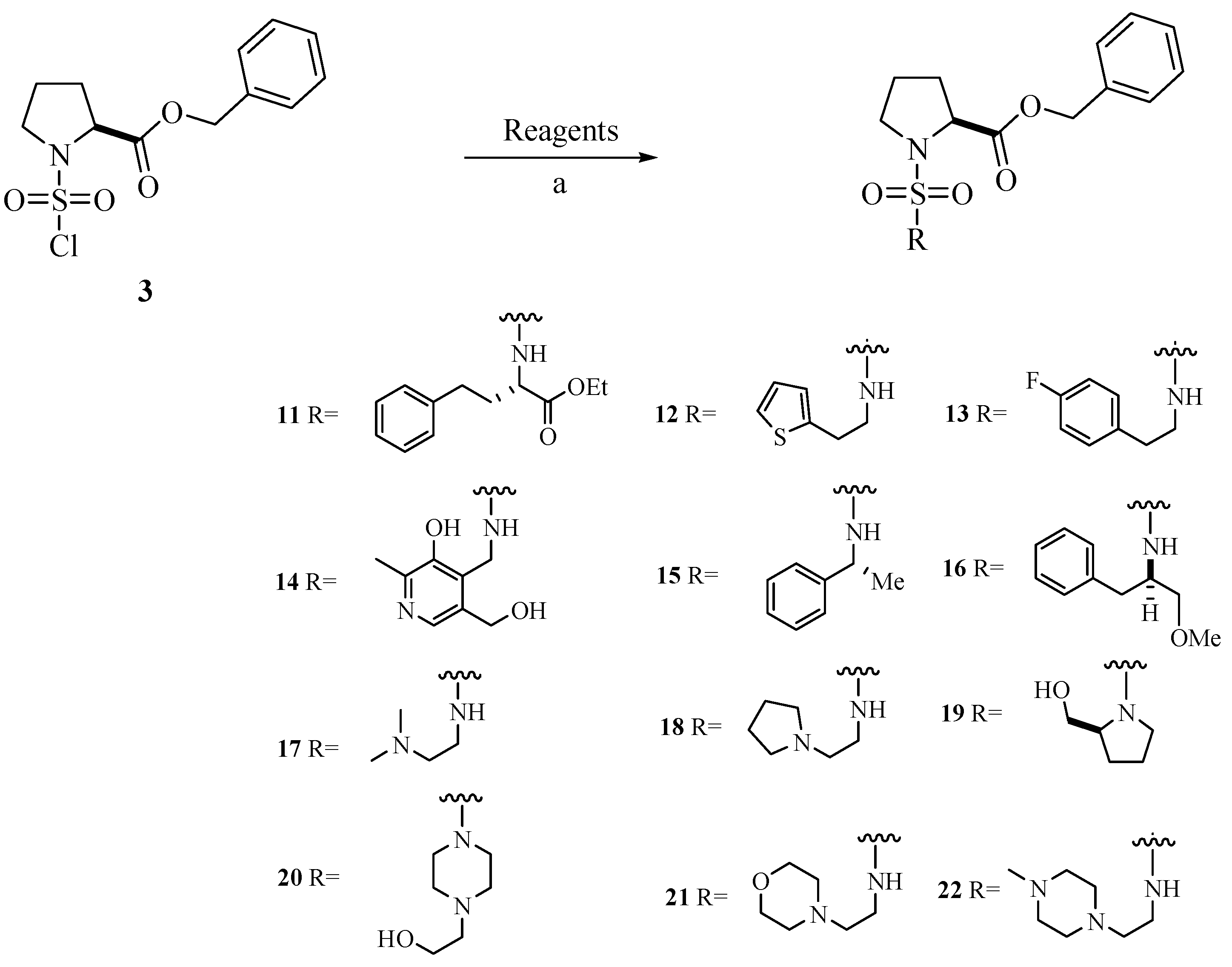 Molecules 12 01125 g003