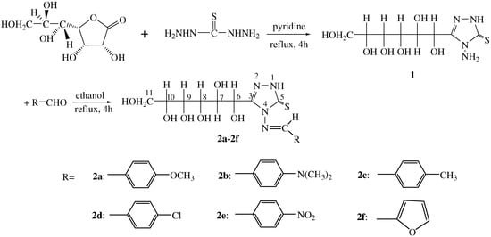 Molecules 12 01202 g001 550