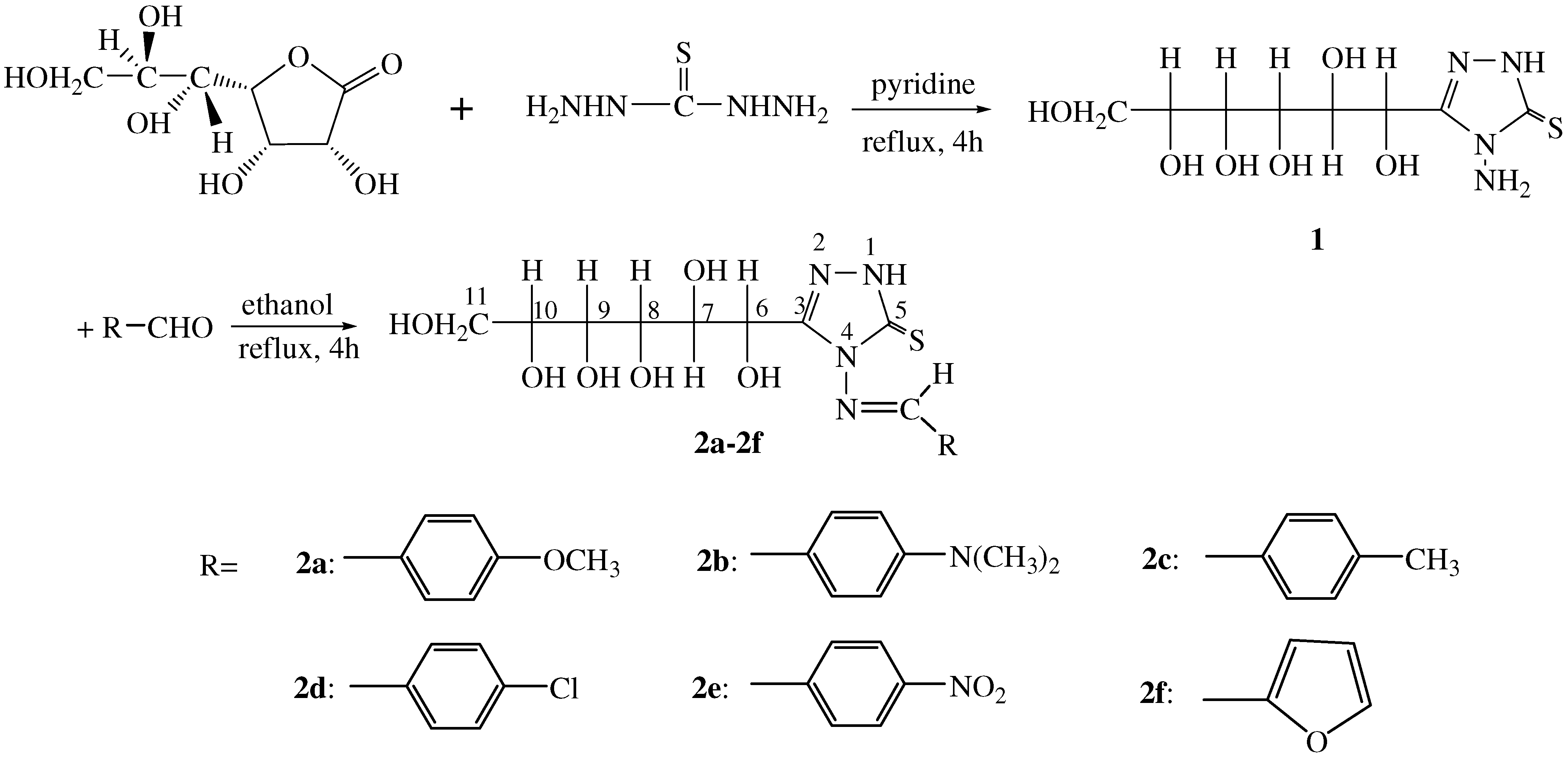 Molecules 12 01202 g001
