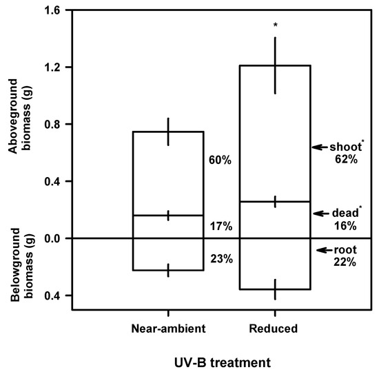 Molecules 12 01220 g001 550
