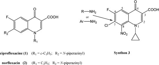 Molecules 12 01240 g001 550