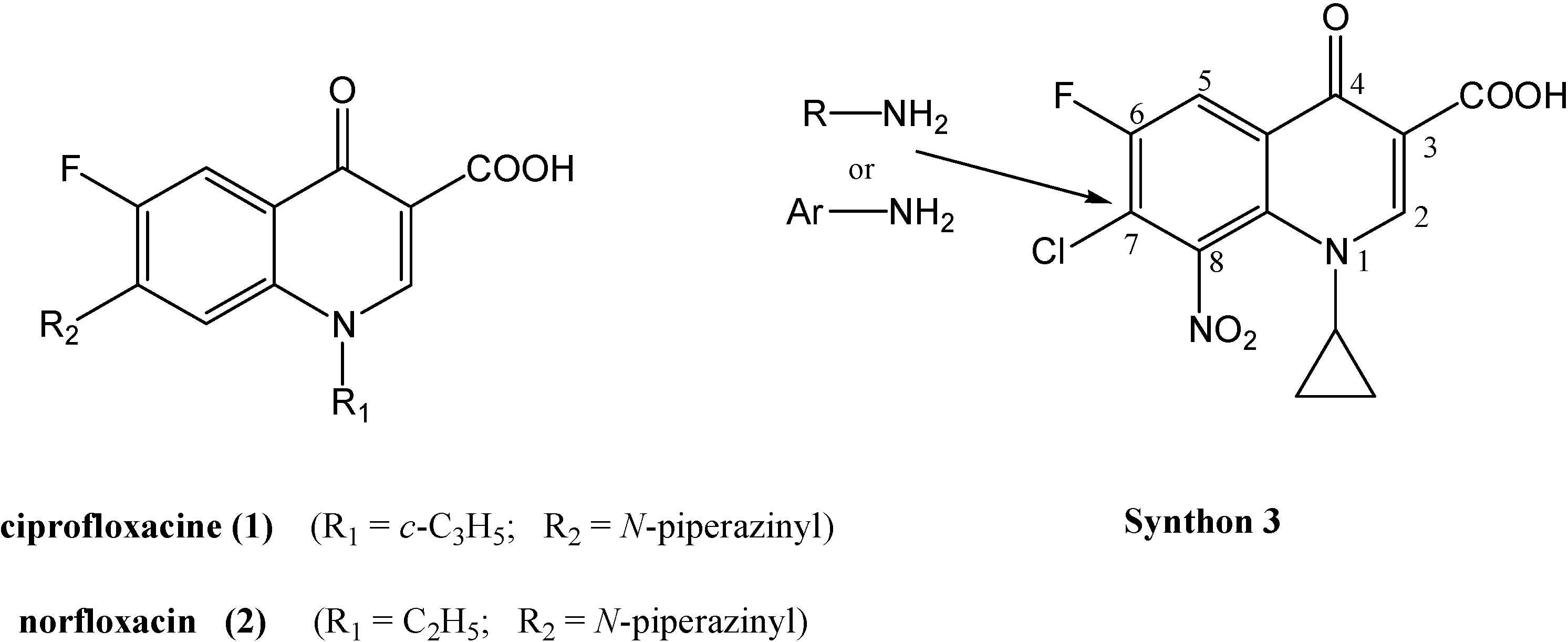 Molecules 12 01240 g001