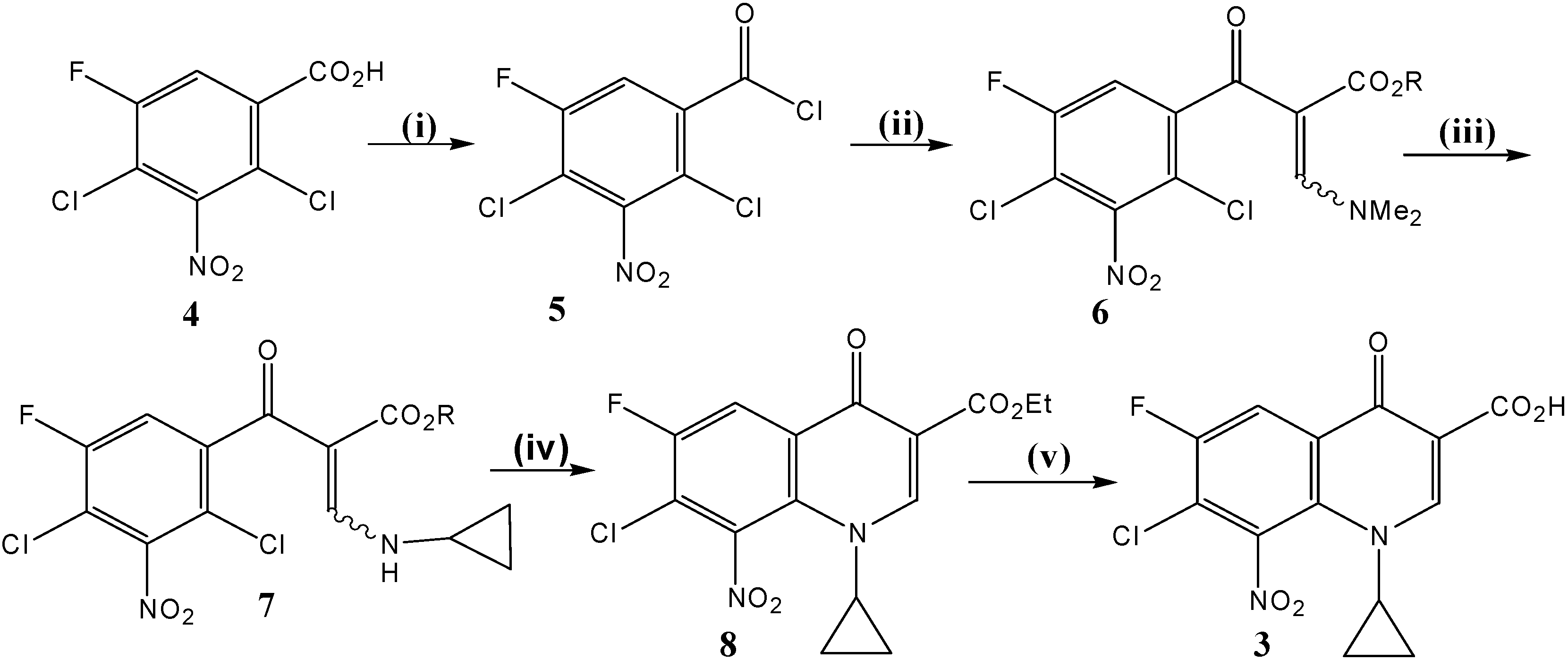 Molecules 12 01240 g002