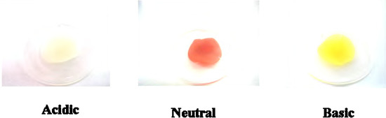 Molecules 12 01316 g004 550