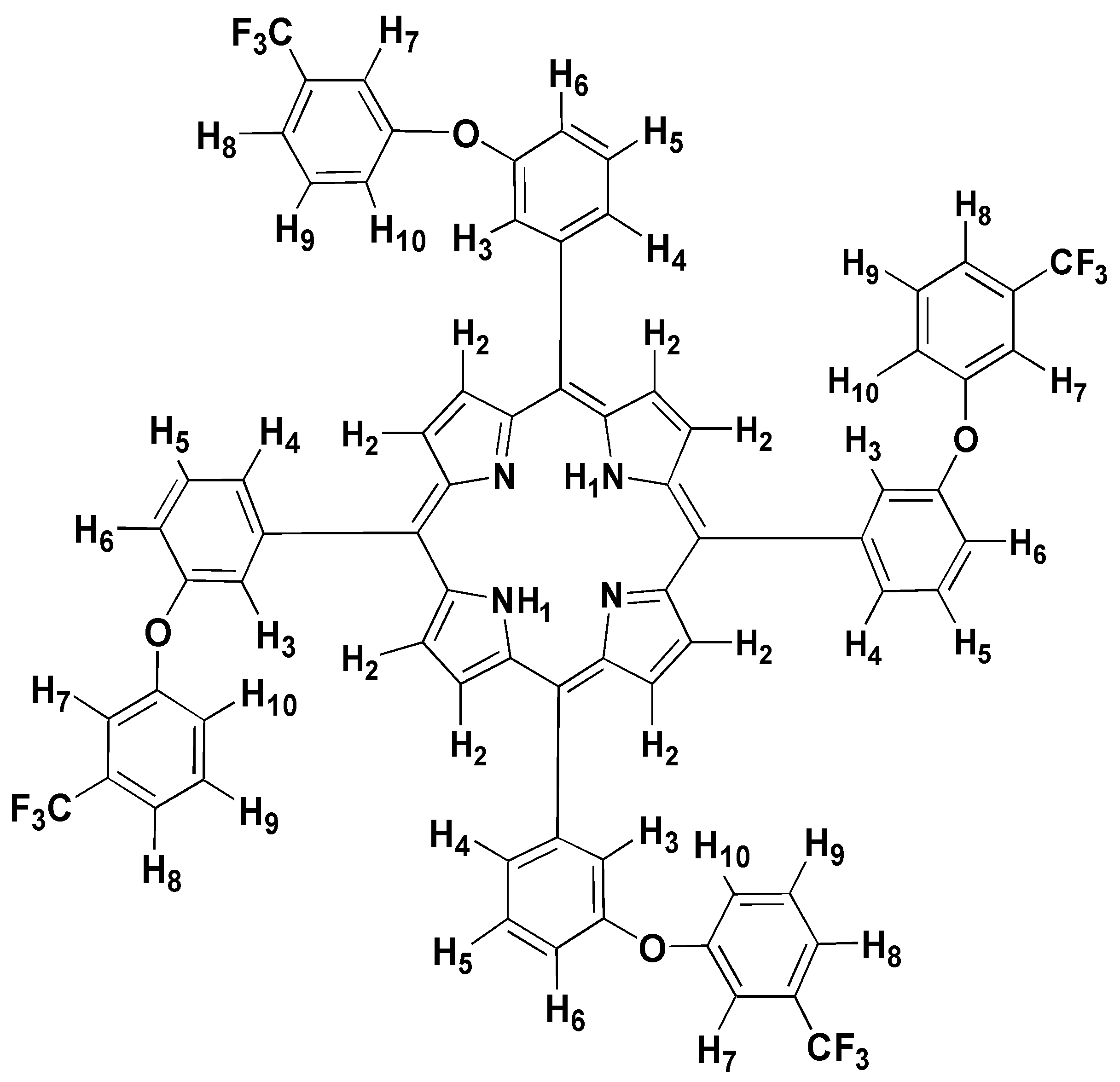 Molecules 12 01389 g001