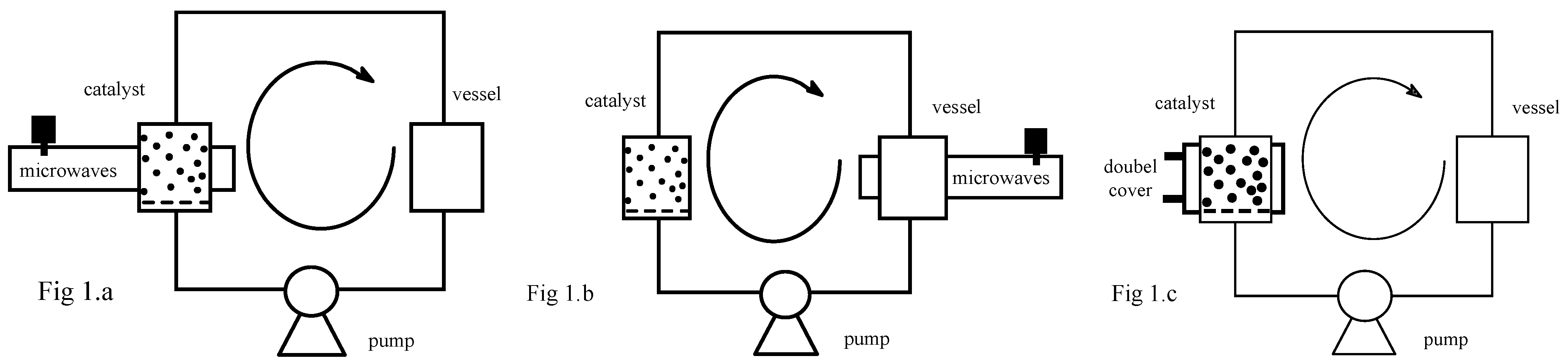 Molecules 12 01399 g001