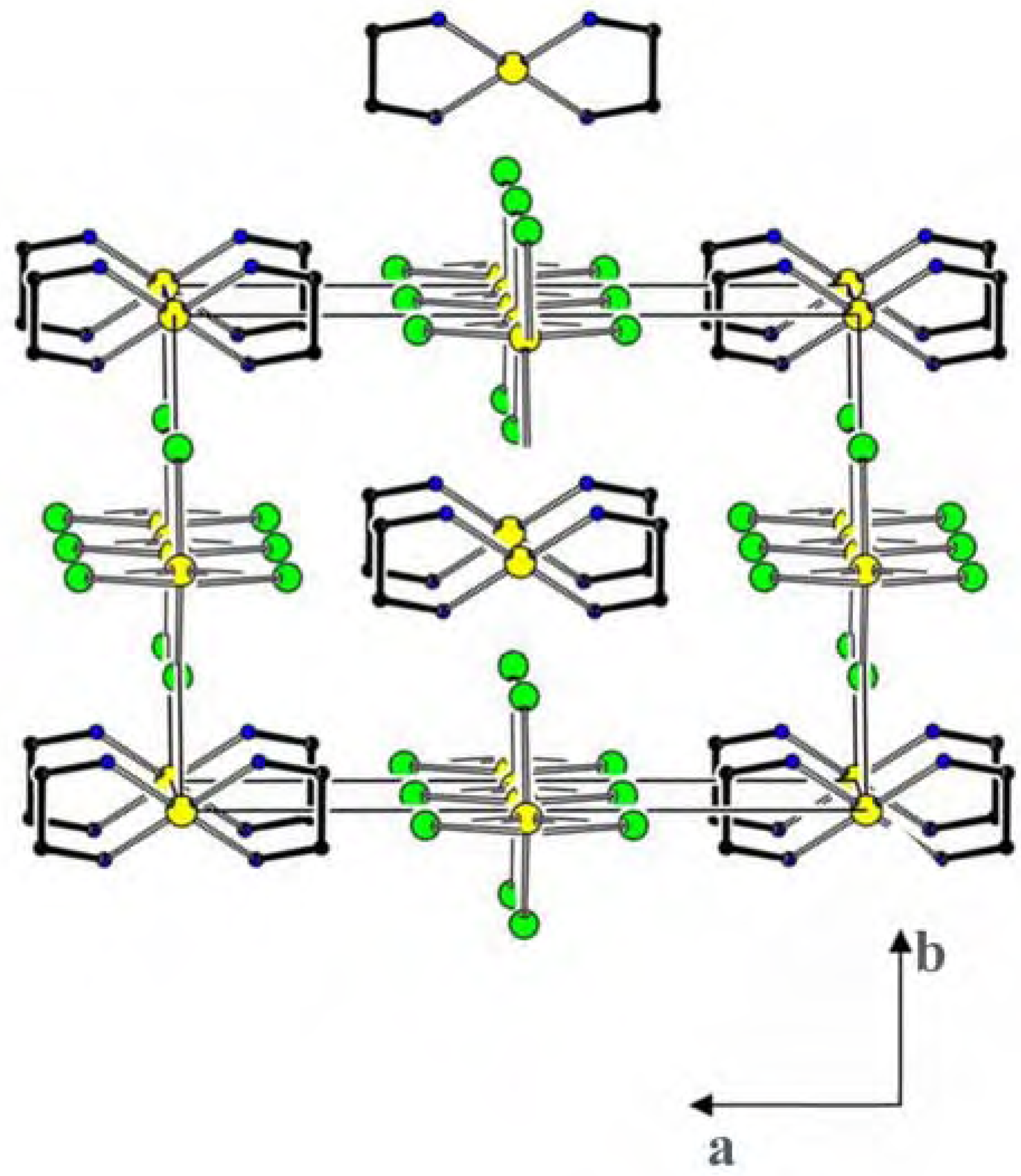 Molecules 12 01410 g003