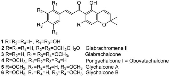 Molecules 12 01420 g001 550