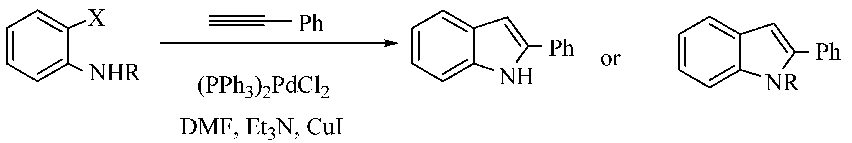 Molecules 12 01438 g001
