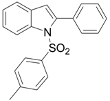 Molecules 12 01438 i013