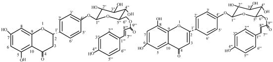 Molecules 12 01447 g001 550