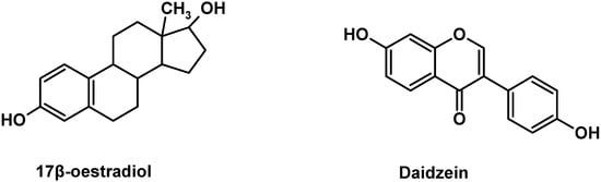Molecules 12 01455 g001 550