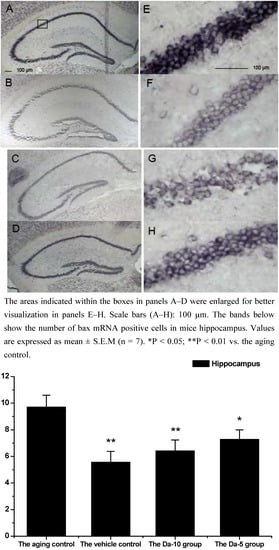 Molecules 12 01455 g004 550