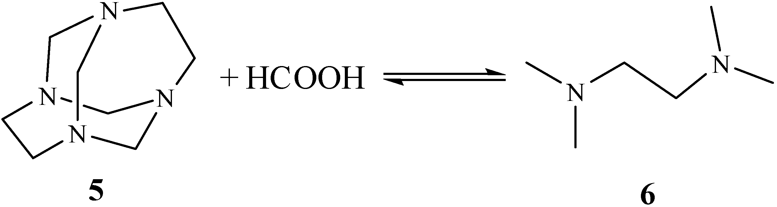 Molecules 12 01471 g001