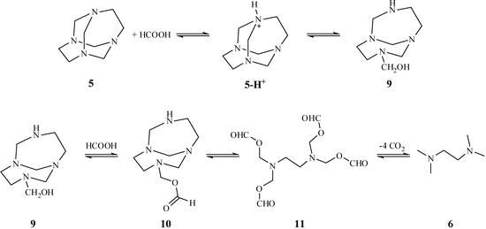 Molecules 12 01471 g002 550