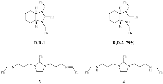 Molecules 12 01471 i001