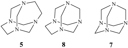 Molecules 12 01471 i002