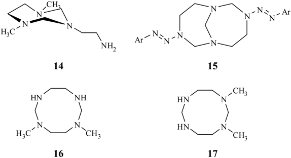 Molecules 12 01471 i003
