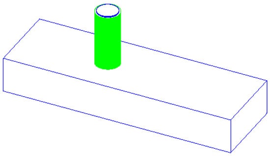 Molecules 12 01482 g006 550