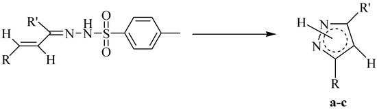 Molecules 12 01482 g008 550
