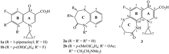 Molecules 12 01558 g001 550