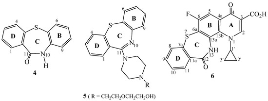 Molecules 12 01558 g002 550