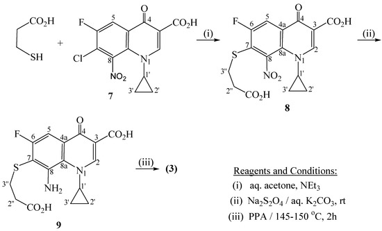 Molecules 12 01558 g003 550