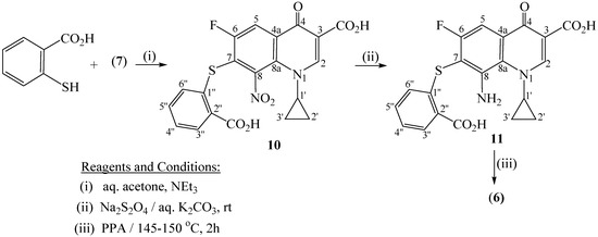 Molecules 12 01558 g004 550