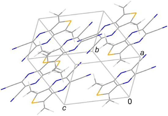 Molecules 12 01623 g002 550