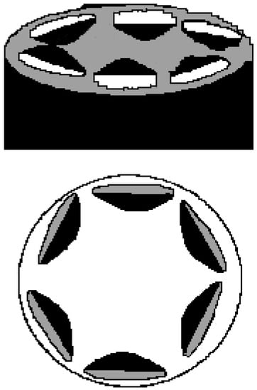Molecules 12 01731 g009 550