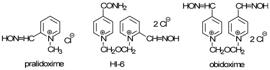 Molecules 12 01755 g001 550