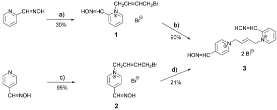 Molecules 12 01755 g002 550