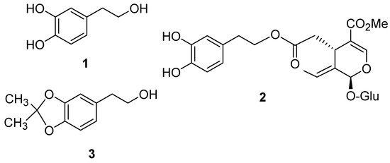 Molecules 12 01762 g001 550
