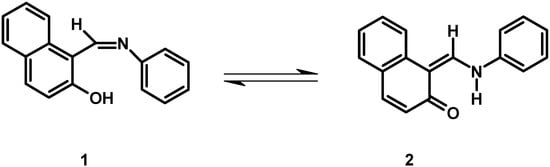 Molecules 12 01796 g005 550