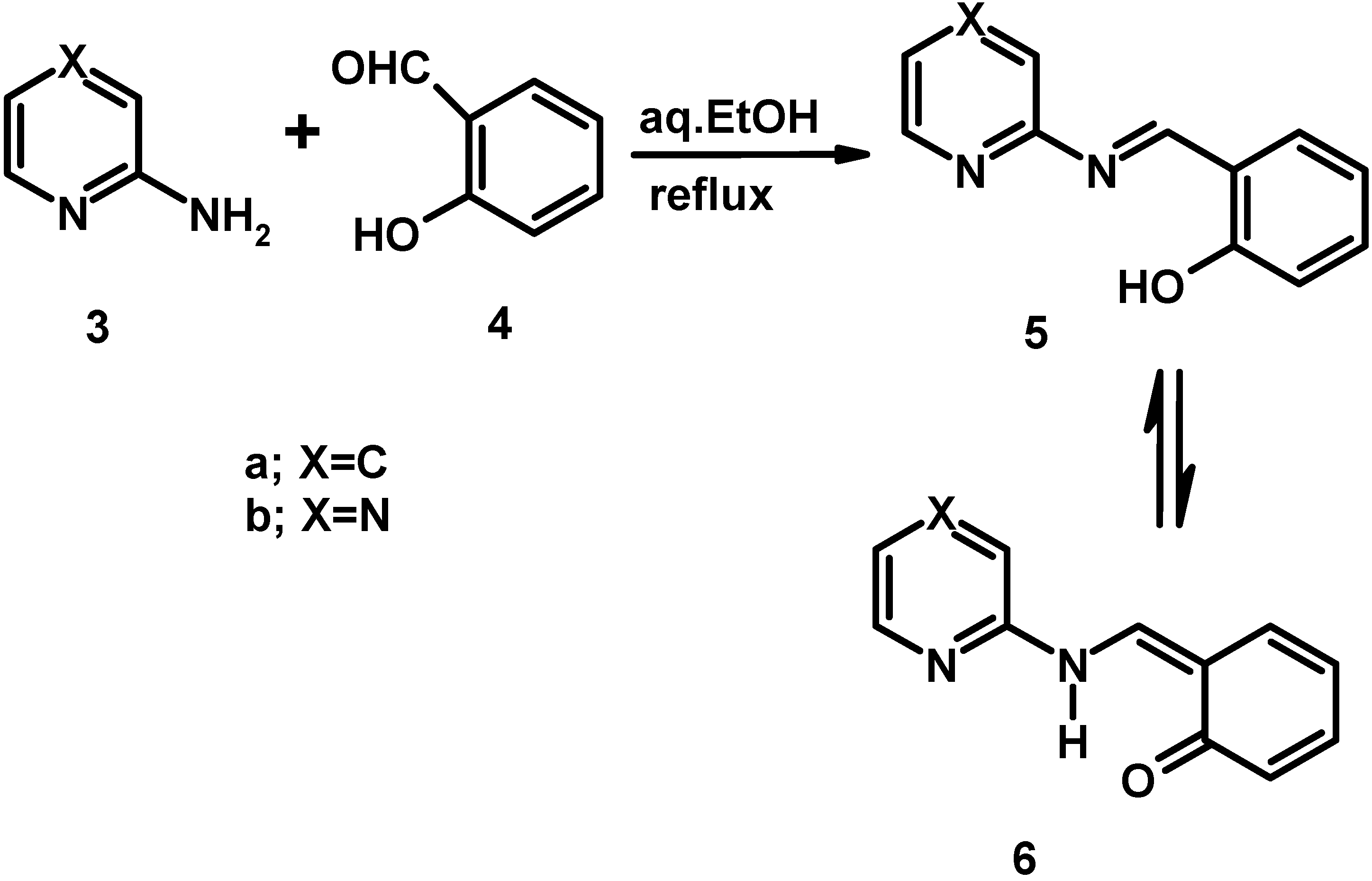 Molecules 12 01796 g006