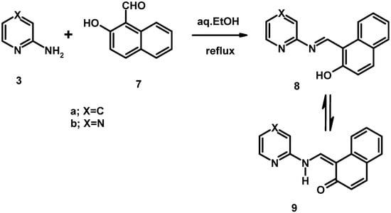 Molecules 12 01796 g007 550