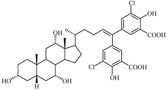Molecules 12 01859 g007 550