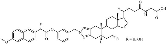 Molecules 12 01859 g008 550