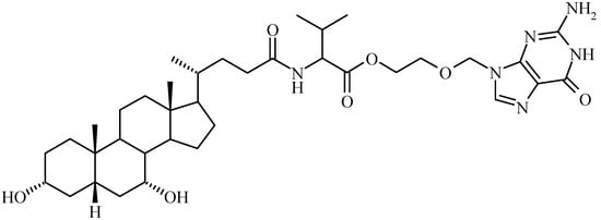 Molecules 12 01859 g010 550