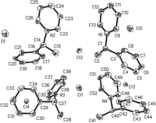 Molecules 12 01940 g002 550